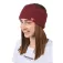 Hannah Astra headband