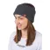 Hannah Astra headband