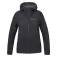 Hannah Jaqueta softshell Bria