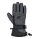Hannah Brion handschuhe