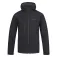 Hannah Briston Kurtka softshell