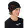 Hannah Gorro Brit