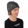 Hannah Gorro Brit
