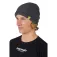 Hannah Gorro Brit