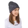 Hannah Gorro Brita