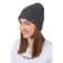 Hannah Gorro Brita
