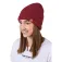 Hannah Gorro Brita