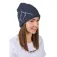 Hannah Gorro Brita