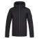 Hannah Derk Ii jacket