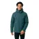 Hannah Derk Ii jacket