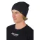 Hannah Gorro Ingo