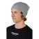 Hannah Gorro Ingo