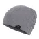 Hannah Gorro Ingo