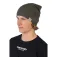 Hannah Gorro Ingo
