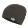 Hannah Gorro Ingo