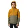 Hannah Jumy jacket