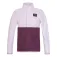 Hannah Mint fleece