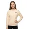 Hannah Moly Bh sweatshirt