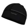 Hannah Gorro Neat Light