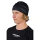 Hannah Gorro Neat Light