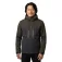 Hannah Niel jacket
