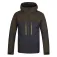 Hannah Niel jacket