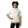 Hannah Noren jacket
