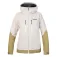 Hannah Noren jacket