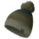 Hannah Gorro Otik Ii