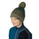 Hannah Gorro Otik Ii