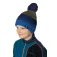 Hannah Gorro Otik Ii
