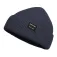 Hannah Gorro Pago