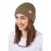 Hannah Gorro Pago