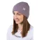 Hannah Gorro Pago