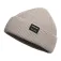 Hannah Gorro Pago
