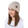 Hannah Gorro Pago