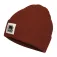 Hannah Gorro Palla