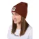 Hannah Gorro Palla