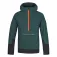 Hannah Patty Fd jacket