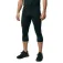 Hannah Sous-pantalons Thermo Active