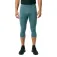 Hannah Pantalons interiors Thermo Active