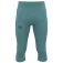 Hannah Thermo Active base layer pants