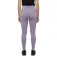 Hannah Malles Thermo Active