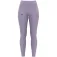 Hannah Malles Thermo Active