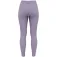 Hannah Malles Thermo Active