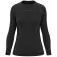 Hannah Thermo Active langarm-baselayer