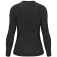 Hannah Thermo Active langarm-baselayer