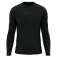 Hannah Thermo Active long sleeve base layer