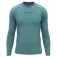 Hannah Thermo Active langarmet baselag