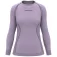 Hannah Thermo Active langarm-baselayer